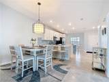15960 Grassland Lane - Photo 13