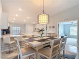 15960 Grassland Lane - Photo 14