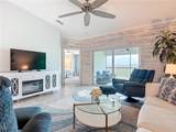 15960 Grassland Lane - Photo 15