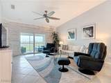 15960 Grassland Lane - Photo 16