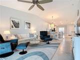 15960 Grassland Lane - Photo 17