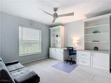 15960 Grassland Lane - Photo 18