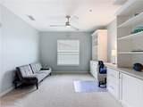 15960 Grassland Lane - Photo 19