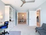 15960 Grassland Lane - Photo 20