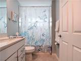 15960 Grassland Lane - Photo 22