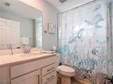 15960 Grassland Lane - Photo 23