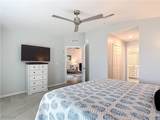 15960 Grassland Lane - Photo 24