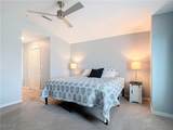 15960 Grassland Lane - Photo 25