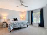15960 Grassland Lane - Photo 26