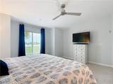 15960 Grassland Lane - Photo 27