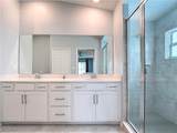 15960 Grassland Lane - Photo 28