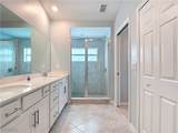 15960 Grassland Lane - Photo 29