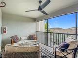 15960 Grassland Lane - Photo 3