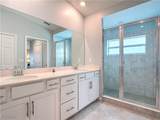 15960 Grassland Lane - Photo 30