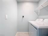 15960 Grassland Lane - Photo 31