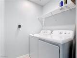 15960 Grassland Lane - Photo 32