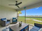 15960 Grassland Lane - Photo 33