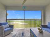 15960 Grassland Lane - Photo 34
