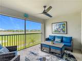 15960 Grassland Lane - Photo 35