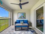 15960 Grassland Lane - Photo 36