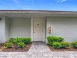 15960 Grassland Lane - Photo 37