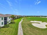 15960 Grassland Lane - Photo 38