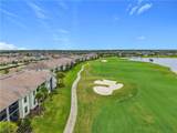 15960 Grassland Lane - Photo 39