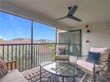 15960 Grassland Lane - Photo 4
