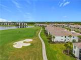 15960 Grassland Lane - Photo 40