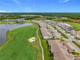 15960 Grassland Lane - Photo 41