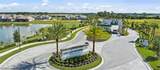 15960 Grassland Lane - Photo 42