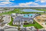 15960 Grassland Lane - Photo 43