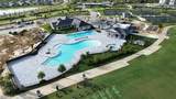 15960 Grassland Lane - Photo 44