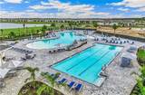 15960 Grassland Lane - Photo 47