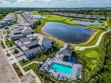 15960 Grassland Lane - Photo 48