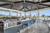 15960 Grassland Lane - Photo 49