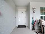 15960 Grassland Lane - Photo 5