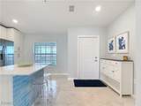 15960 Grassland Lane - Photo 6