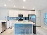 15960 Grassland Lane - Photo 7