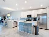 15960 Grassland Lane - Photo 8