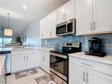 15960 Grassland Lane - Photo 9