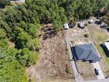1206 Mcarthur Avenue - Photo 2