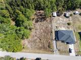 1206 Mcarthur Avenue - Photo 3