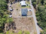 1206 Mcarthur Avenue - Photo 4