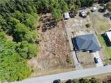 1206 Mcarthur Avenue - Photo 5