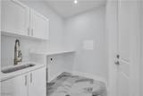 204 10th Street - Photo 25