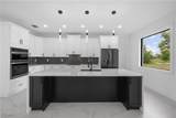 321 2nd Street - Photo 10