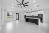 321 2nd Street - Photo 12