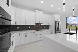 321 2nd Street - Photo 13