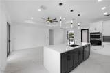 321 2nd Street - Photo 14